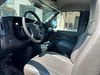 2014 GMC Savana 1500 AWD | Hoosick Falls, New York | Upstate Auto Sales 2014 GMC Savana 1500 AWD | Hoosick Falls, New York | Upstate Auto Sales