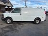 2014 GMC Savana 2500 | Hoosick Falls, New York | Upstate Auto Sales 2014 GMC Savana 2500 | Hoosick Falls, New York | Upstate Auto Sales