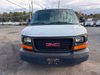 2014 GMC Savana 2500 | Hoosick Falls, New York | Upstate Auto Sales 2014 GMC Savana 2500 | Hoosick Falls, New York | Upstate Auto Sales