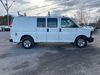 2014 GMC Savana 2500 | Hoosick Falls, New York | Upstate Auto Sales 2014 GMC Savana 2500 | Hoosick Falls, New York | Upstate Auto Sales