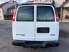 2014 GMC Savana 2500 | Hoosick Falls, New York | Upstate Auto Sales 2014 GMC Savana 2500 | Hoosick Falls, New York | Upstate Auto Sales