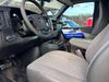 2014 GMC Savana 2500 | Hoosick Falls, New York | Upstate Auto Sales 2014 GMC Savana 2500 | Hoosick Falls, New York | Upstate Auto Sales