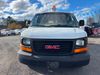 2014 GMC Savana 2500 | Hoosick Falls, New York | Upstate Auto Sales 2014 GMC Savana 2500 | Hoosick Falls, New York | Upstate Auto Sales