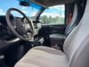 2014 GMC Savana 2500 | Hoosick Falls, New York | Upstate Auto Sales 2014 GMC Savana 2500 | Hoosick Falls, New York | Upstate Auto Sales