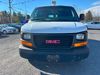 2014 GMC Savana 2500 | Hoosick Falls, New York | Upstate Auto Sales 2014 GMC Savana 2500 | Hoosick Falls, New York | Upstate Auto Sales
