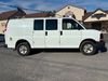 2014 GMC Savana 2500 | Hoosick Falls, New York | Upstate Auto Sales 2014 GMC Savana 2500 | Hoosick Falls, New York | Upstate Auto Sales