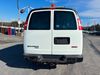 2014 GMC Savana 2500 | Hoosick Falls, New York | Upstate Auto Sales 2014 GMC Savana 2500 | Hoosick Falls, New York | Upstate Auto Sales