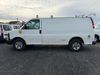 2014 GMC Savana 2500 | Hoosick Falls, New York | Upstate Auto Sales 2014 GMC Savana 2500 | Hoosick Falls, New York | Upstate Auto Sales