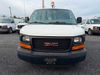 2014 GMC Savana 2500 | Hoosick Falls, New York | Upstate Auto Sales 2014 GMC Savana 2500 | Hoosick Falls, New York | Upstate Auto Sales