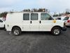 2014 GMC Savana 2500 | Hoosick Falls, New York | Upstate Auto Sales 2014 GMC Savana 2500 | Hoosick Falls, New York | Upstate Auto Sales