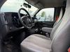 2014 GMC Savana 2500 | Hoosick Falls, New York | Upstate Auto Sales 2014 GMC Savana 2500 | Hoosick Falls, New York | Upstate Auto Sales