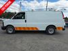2014 GMC Savana 1500 AWD | Hoosick Falls, New York | Upstate Auto Sales 2014 GMC Savana 1500 AWD | Hoosick Falls, New York | Upstate Auto Sales