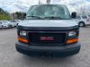 2014 GMC Savana 1500 AWD | Hoosick Falls, New York | Upstate Auto Sales
