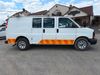 2014 GMC Savana 1500 AWD | Hoosick Falls, New York | Upstate Auto Sales