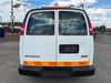 2014 GMC Savana 1500 AWD | Hoosick Falls, New York | Upstate Auto Sales