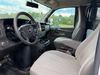 2014 GMC Savana 1500 AWD | Hoosick Falls, New York | Upstate Auto Sales