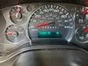 2014 GMC Savana 1500 AWD | Hoosick Falls, New York | Upstate Auto Sales 2014 GMC Savana 1500 AWD | Hoosick Falls, New York | Upstate Auto Sales