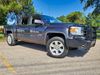 2014 GMC Sierra 1500 SLE | Angleton , TX | AngletonTrucks.com 2014 GMC Sierra 1500 SLE | Angleton , TX | AngletonTrucks.com