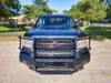 2014 GMC Sierra 1500 SLE | Angleton , TX | AngletonTrucks.com 2014 GMC Sierra 1500 SLE | Angleton , TX | AngletonTrucks.com