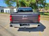 2014 GMC Sierra 1500 SLE | Angleton , TX | AngletonTrucks.com 2014 GMC Sierra 1500 SLE | Angleton , TX | AngletonTrucks.com