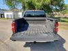 2014 GMC Sierra 1500 SLE | Angleton , TX | AngletonTrucks.com 2014 GMC Sierra 1500 SLE | Angleton , TX | AngletonTrucks.com