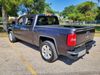 2014 GMC Sierra 1500 SLE | Angleton , TX | AngletonTrucks.com 2014 GMC Sierra 1500 SLE | Angleton , TX | AngletonTrucks.com