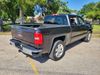 2014 GMC Sierra 1500 SLE | Angleton , TX | AngletonTrucks.com 2014 GMC Sierra 1500 SLE | Angleton , TX | AngletonTrucks.com