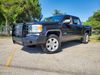 2014 GMC Sierra 1500 SLE | Angleton , TX | AngletonTrucks.com 2014 GMC Sierra 1500 SLE | Angleton , TX | AngletonTrucks.com