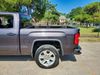 2014 GMC Sierra 1500 SLE | Angleton , TX | AngletonTrucks.com 2014 GMC Sierra 1500 SLE | Angleton , TX | AngletonTrucks.com