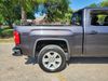 2014 GMC Sierra 1500 SLE | Angleton , TX | AngletonTrucks.com 2014 GMC Sierra 1500 SLE | Angleton , TX | AngletonTrucks.com