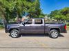 2014 GMC Sierra 1500 SLE | Angleton , TX | AngletonTrucks.com 2014 GMC Sierra 1500 SLE | Angleton , TX | AngletonTrucks.com