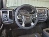 2014 GMC Sierra 1500 SLE | Angleton , TX | AngletonTrucks.com 2014 GMC Sierra 1500 SLE | Angleton , TX | AngletonTrucks.com