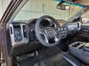 2014 GMC Sierra 1500 SLE | Angleton , TX | AngletonTrucks.com 2014 GMC Sierra 1500 SLE | Angleton , TX | AngletonTrucks.com