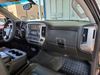 2014 GMC Sierra 1500 SLE | Angleton , TX | AngletonTrucks.com 2014 GMC Sierra 1500 SLE | Angleton , TX | AngletonTrucks.com