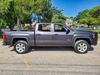 2014 GMC Sierra 1500 SLE | Angleton , TX | AngletonTrucks.com 2014 GMC Sierra 1500 SLE | Angleton , TX | AngletonTrucks.com