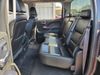 2014 GMC Sierra 1500 SLE | Angleton , TX | AngletonTrucks.com 2014 GMC Sierra 1500 SLE | Angleton , TX | AngletonTrucks.com