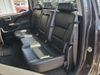 2014 GMC Sierra 1500 SLE | Angleton , TX | AngletonTrucks.com 2014 GMC Sierra 1500 SLE | Angleton , TX | AngletonTrucks.com