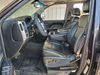 2014 GMC Sierra 1500 SLE | Angleton , TX | AngletonTrucks.com 2014 GMC Sierra 1500 SLE | Angleton , TX | AngletonTrucks.com