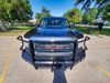 2014 GMC Sierra 1500 SLE | Angleton , TX | AngletonTrucks.com 2014 GMC Sierra 1500 SLE | Angleton , TX | AngletonTrucks.com