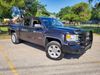 2014 GMC Sierra 1500 SLE | Angleton , TX | AngletonTrucks.com 2014 GMC Sierra 1500 SLE | Angleton , TX | AngletonTrucks.com
