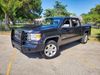 2014 GMC Sierra 1500 SLE | Angleton , TX | AngletonTrucks.com 2014 GMC Sierra 1500 SLE | Angleton , TX | AngletonTrucks.com