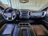 2014 GMC Sierra 1500 SLE | Angleton , TX | AngletonTrucks.com 2014 GMC Sierra 1500 SLE | Angleton , TX | AngletonTrucks.com
