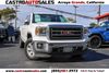 2014 GMC Sierra 1500 SLE | Arroyo Grande, CA | Castro Auto Sales