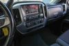 2014 GMC Sierra 1500 SLE | Arroyo Grande, CA | Castro Auto Sales 2014 GMC Sierra 1500 SLE | Arroyo Grande, CA | Castro Auto Sales