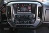 2014 GMC Sierra 1500 SLE | Arroyo Grande, CA | Castro Auto Sales