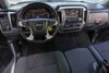 2014 GMC Sierra 1500 SLE | Arroyo Grande, CA | Castro Auto Sales