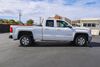2014 GMC Sierra 1500 SLE | Arroyo Grande, CA | Castro Auto Sales