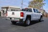 2014 GMC Sierra 1500 SLE | Arroyo Grande, CA | Castro Auto Sales