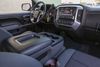 2014 GMC Sierra 1500 SLE | Arroyo Grande, CA | Castro Auto Sales
