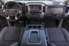 2014 GMC Sierra 1500 SLE | Arroyo Grande, CA | Castro Auto Sales